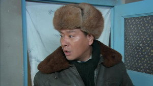 七九河开 1. évad Ep.25 25. epizód