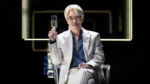 7인의 탈출 kép