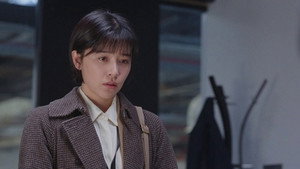 亲爱的自己 1. évad Ep.28 28. epizód