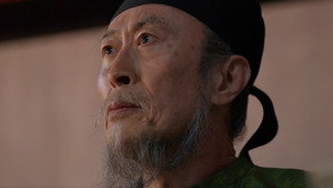 长安的荔枝 1. évad Ep.23 23. epizód