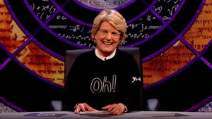 QI 14. évad Ep.18 18. epizód
