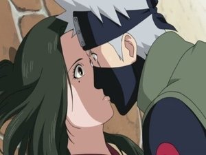 Naruto Shippuden 9. évad Ep.191 191. epizód