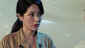 陪读妈妈 1. évad Ep.23 23. epizód