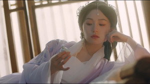皎月流火 1. évad Ep.6 6. epizód