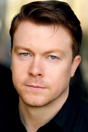 Daniel Rigby profil kép