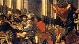 Myths of Mankind 1. évad Ep.10 10. epizód