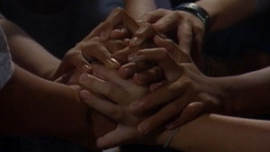 Malhação de Verão 1. évad Ep.24 24. epizód