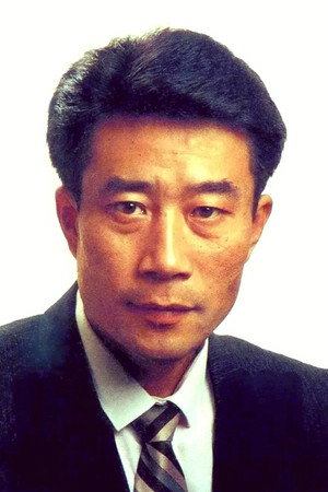 李雪健 profil kép