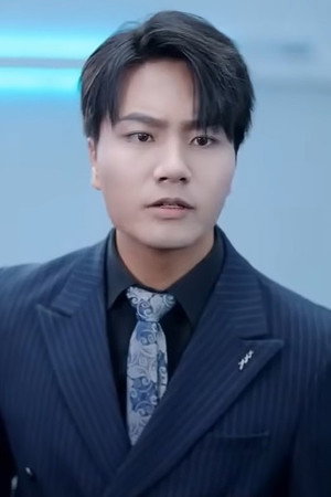 车彦坤