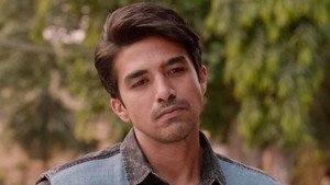 रंगबाज़ 1. évad Ep.4 4. epizód