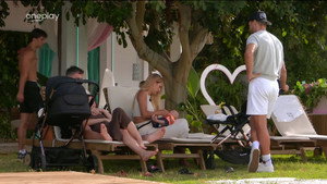 Love Island 5. évad Ep.40 40. epizód