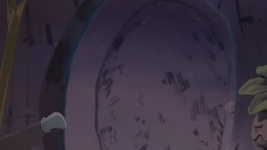 ストレンジドーン 1. évad Ep.13 13. epizód