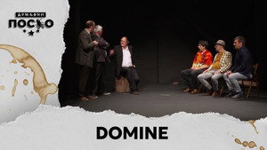 Државни посао 13. évad Ep.184 184. epizód