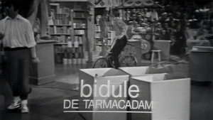 Radio-Canada, Cinquante Ans de Grande Télévision Jeunesse 1. évad Ep.9 9. epizód