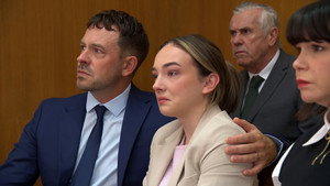 Hollyoaks 31. évad Ep.6 6. epizód