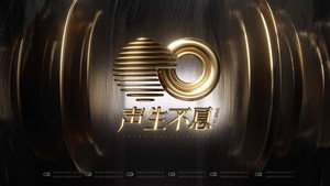 声生不息 kép