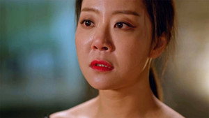 빙의 1. évad Ep.12 12. epizód