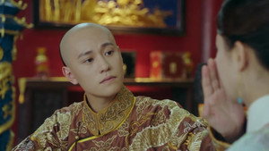 龙珠传奇之无间道 1. évad Ep.11 11. epizód