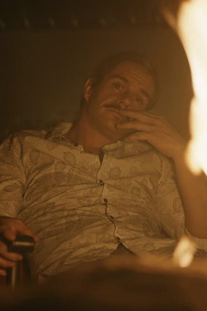 Better Call Saul poszter