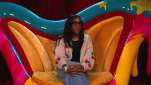 Celebrity Big Brother 2. évad Ep.4 4. epizód