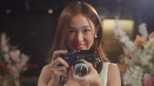 รักของเธอ kép