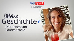 Meine Geschichte - das Leben von 5. évad Ep.3 3. epizód