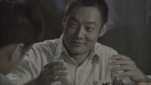 黑狐 1. évad Ep.38 38. epizód