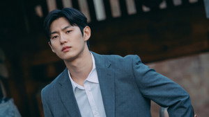 우리 아빠는 보스다 kép