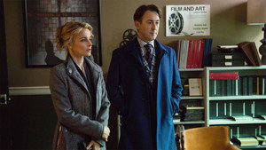 Instinct 1. évad Ep.12 12. epizód