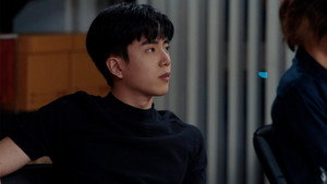 สัญญา สัญญาณ 1. évad Ep.9 9. epizód