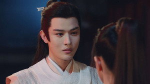 所念皆如愿 1. évad Ep.14 14. epizód