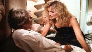 Knots Landing 10. évad Ep.12 12. epizód