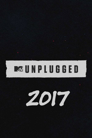 MTV Unplugged 28. évad () poszter