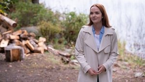 Sullivan's Crossing 1. évad Ep.10 Az apa bűne