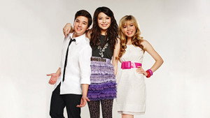 iCarly kép
