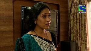 Crime Patrol Dial 100 1. évad Ep.206 206. epizód