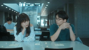 彼のいる生活 1. évad Ep.8 8. epizód