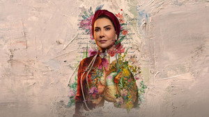من شارع الهرم إلى ... kép
