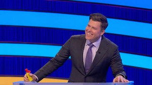 Pop Culture Jeopardy! 1. évad Ep.17 17. epizód