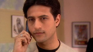Jassi Jaissi Koi Nahin 1. évad Ep.200 200. epizód