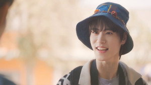 ฉันคอยเธอ kép