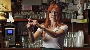 True Blood - Inni és élni hagyni 3. évad Ep.6 Nekem is szabad