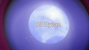 Pizsihősök 2. évad Ep.43 43. epizód