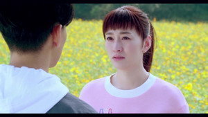 因法之名 1. évad Ep.5 5. epizód