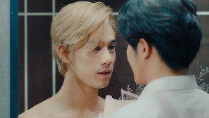 ไทม์ ผ่าน เวลา 1. évad Ep.10 10. epizód