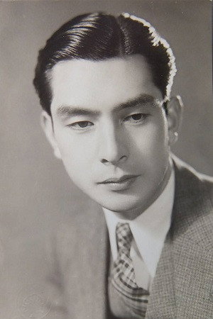 Uehara Ken