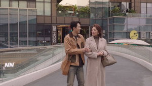 好运家 1. évad Ep.9 9. epizód