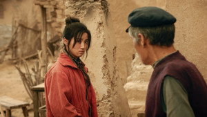 西出玉门 1. évad Ep.13 13. epizód