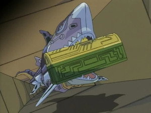 トランスフォーマー・カーロボット 1. évad Ep.6 6. epizód