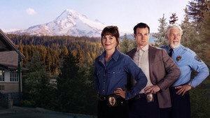 Good Cop/Bad Cop kép